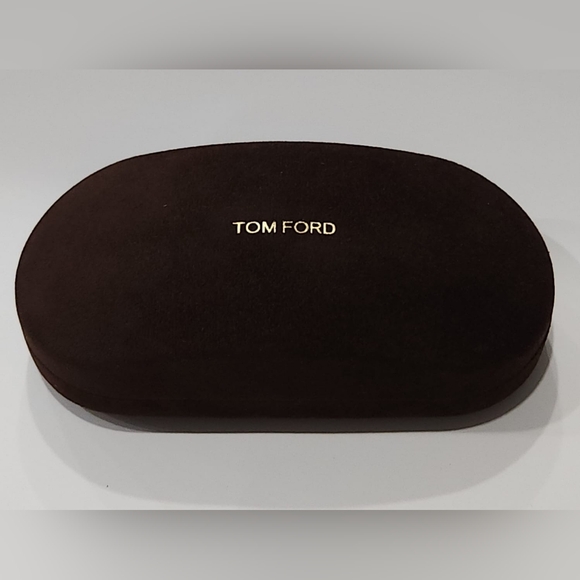 NWT, Tom Ford FT1190, Woman's Tortoise Shell Sunglasses, Size53X21X145. - Picture 6 of 7